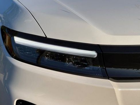 New 2026 Honda Prologue Touring image 33