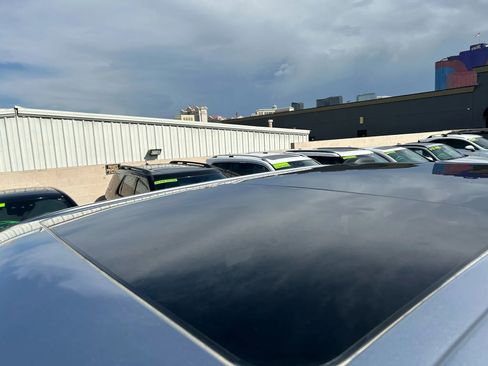 Used 2021 Ford F350 Lariat w/ FX4 Off-Road Package image 8