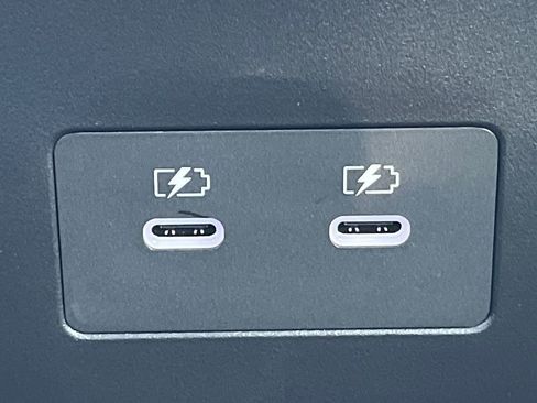 New 2026 Nissan Rogue SV image 33