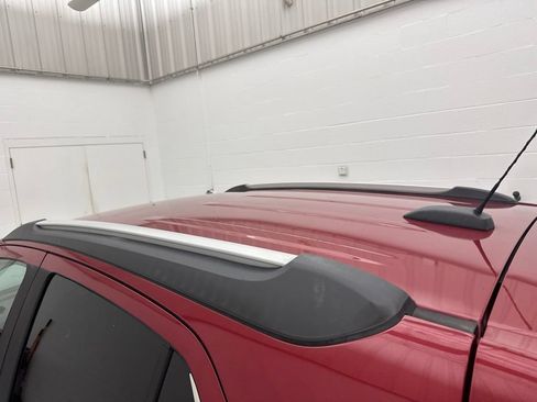Used 2018 Buick Encore Preferred FWD image 11