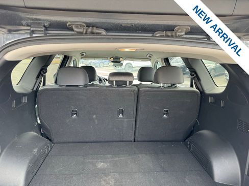 Used 2023 Hyundai Santa Fe SEL image 14