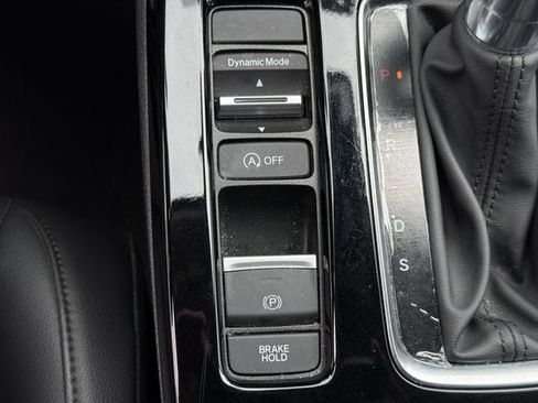 Used 2024 Acura Integra FWD image 19