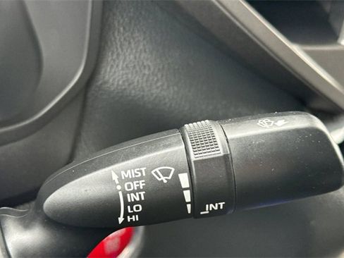 Used 2023 Toyota Tundra Limited image 40