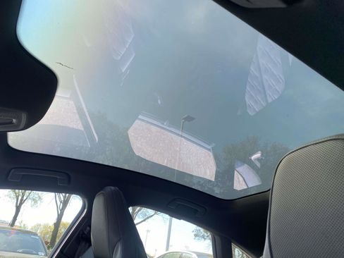 New 2026 Audi S5 Premium Plus image 17