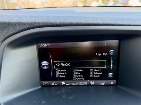 Used 2013 Volvo S60 T5 image 30