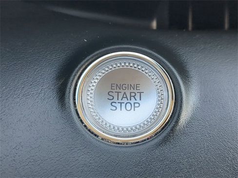 Used 2022 Genesis GV70 2.5T image 27