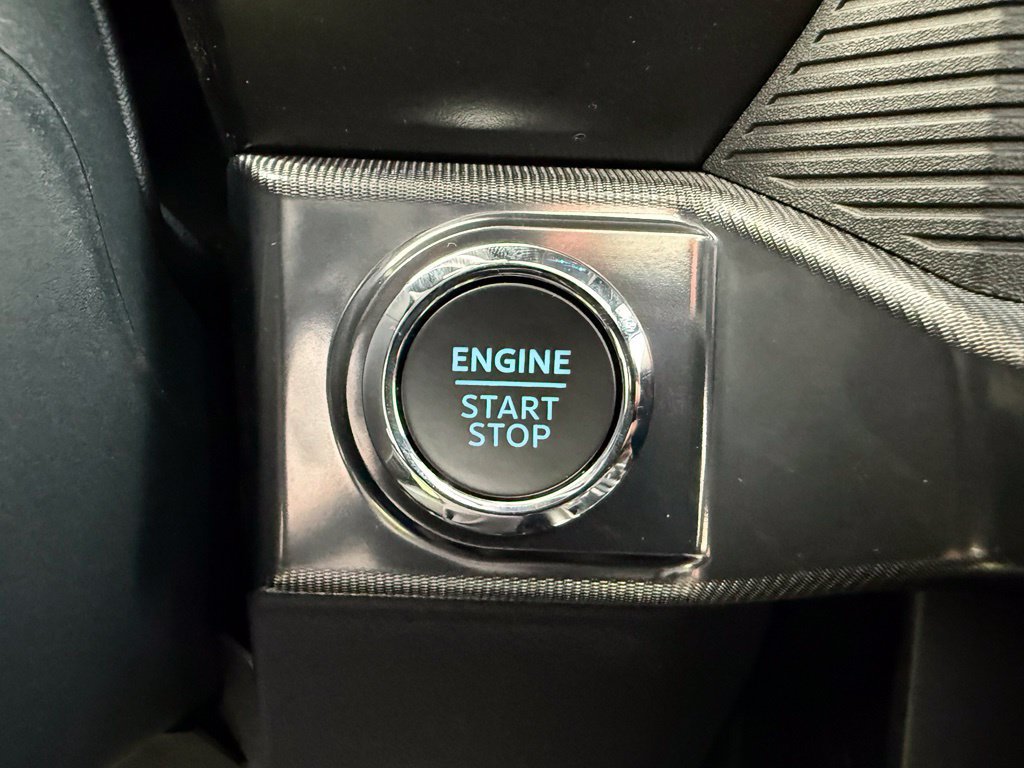 New 2026 Ford F150 Raptor AWD/4WD image 49