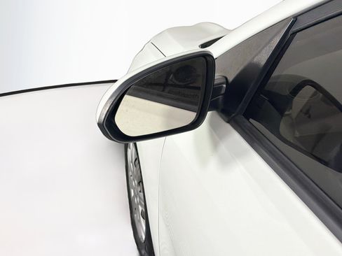 Used 2022 Kia Rio S FWD image 16