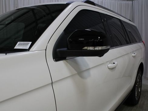 New 2026 Ford Expedition Max King Ranch AWD/4WD image 35