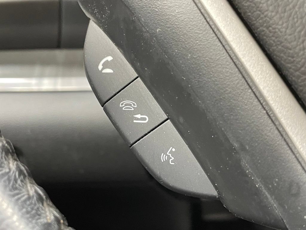 Used 2014 Honda CR-V EX-L image 27