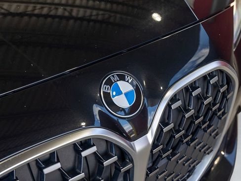 Used 2025 BMW 430i xDrive Coupe AWD/4WD image 14