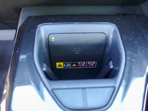 Used 2024 Toyota Crown image 24