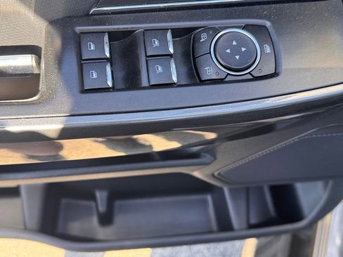 Used 2023 Ford F150 XLT w/ Equipment Group 302A High image 16