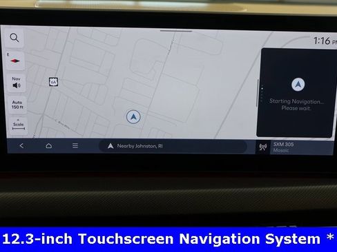 Certified 2025 Hyundai Sonata Limited image 14