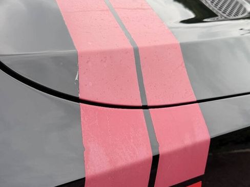 Used 2019 Dodge Durango R/T AWD/4WD image 40