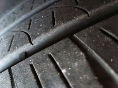 Used 2023 Ford Explorer ST w/ Equipment Group 401A image 11