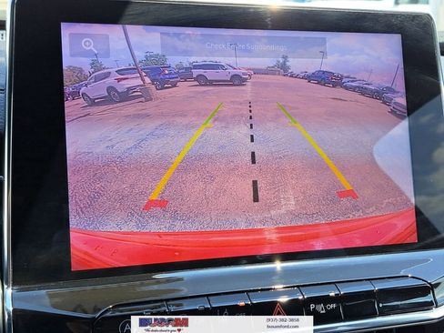 Used 2022 Jeep Compass Limited image 19