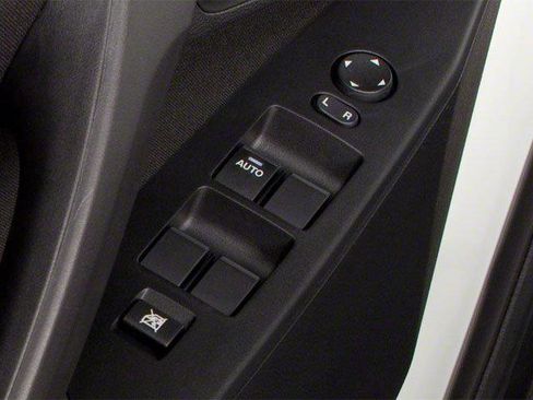 Used 2010 MAZDA MAZDA3 i Touring image 22