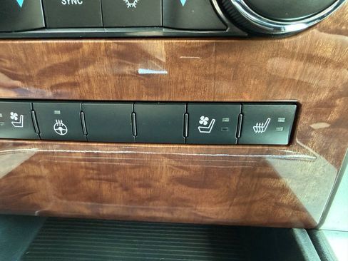 Used 2012 RAM 2500 Laramie w/ HD Snow Plow Prep Group AWD/4WD image 44