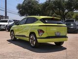 Certified 2024 Hyundai Kona SEL image 6