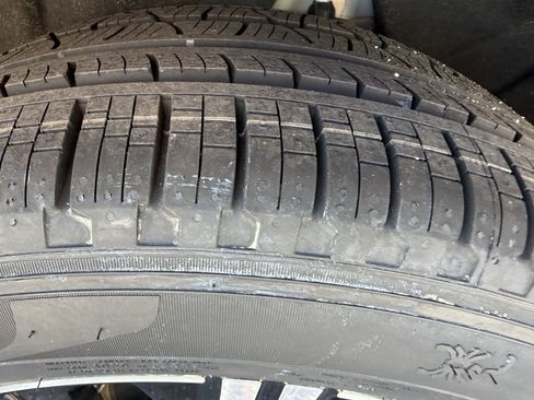 Certified 2023 Volvo XC90 B5 Core w/ Protection Package Premier image 32