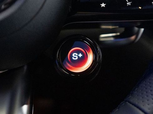 New 2026 Mercedes-Benz AMG GT 55 image 36