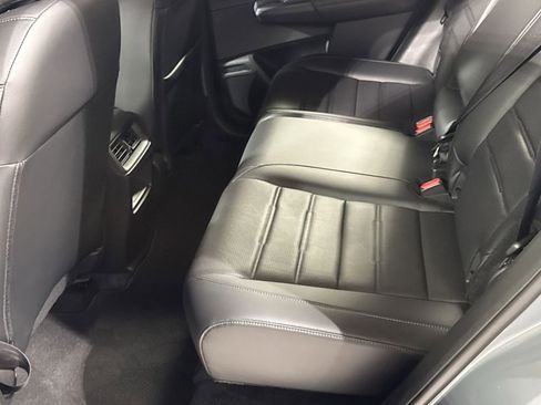 Certified 2023 Honda CR-V EX-L image 5