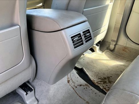Used 2007 Toyota Camry XLE FWD image 31