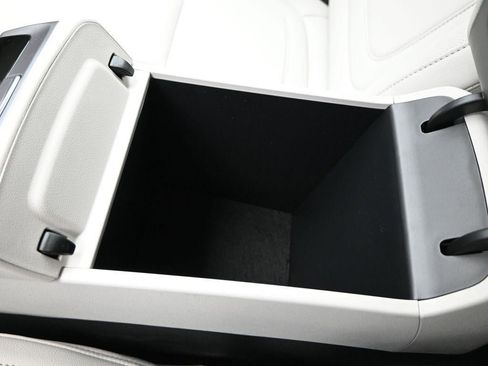 New 2025 Hyundai Tucson SEL image 23