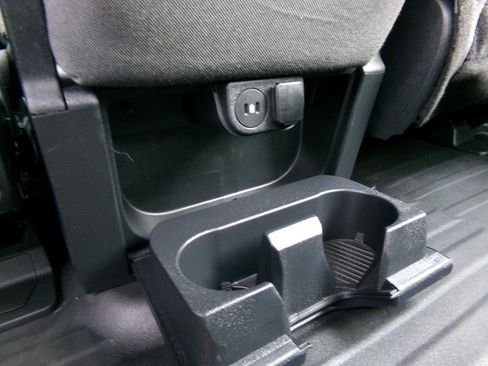 Used 2024 Ford F150 XL AWD/4WD image 37