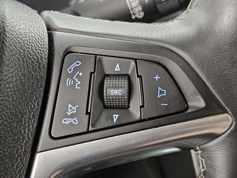 Used 2014 Buick Encore Convenience FWD image 33