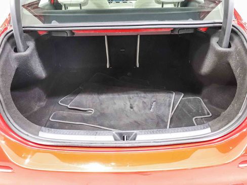Used 2019 Mercedes-Benz A 220 4MATIC image 27