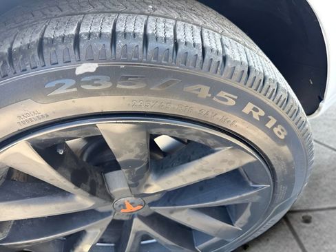 Used 2019 Tesla Model 3 Long Range AWD/4WD image 34