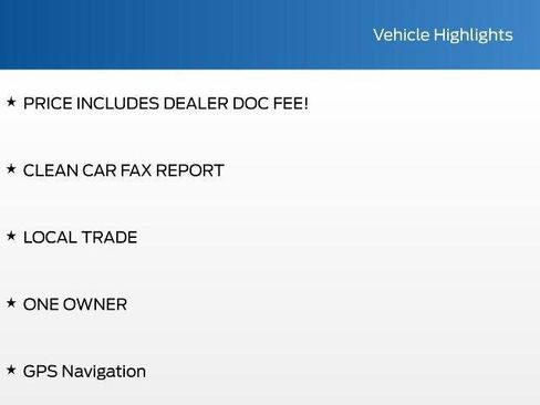 Used 2021 RAM 1500 Big Horn image 5