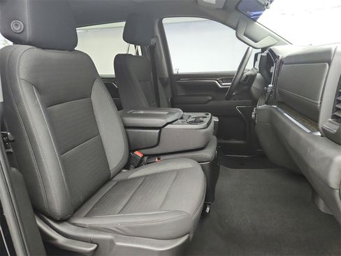 Used 2019 Ford F150 Lariat w/ Equipment Group 502A Luxury image 54