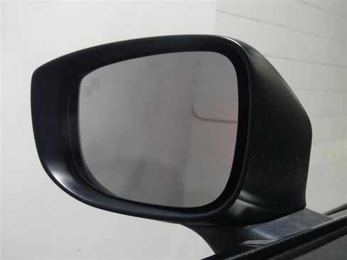 Used 2023 MAZDA CX-9 Grand Touring image 16