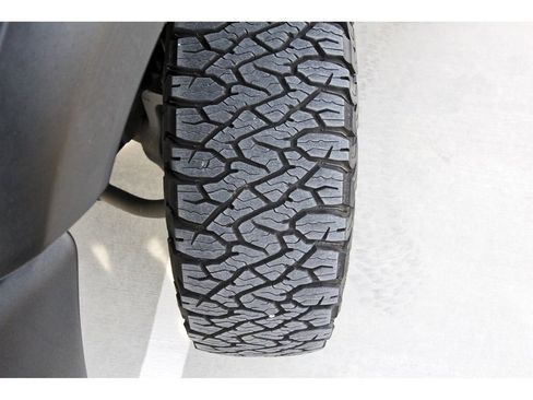 Used 2022 RAM 2500 Power Wagon w/ Level 2 Equipment Group image 27