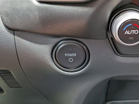 New 2026 MAZDA CX-50 AWD 2.5 Hybrid w/ Weather Package image 29