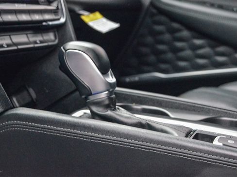 Used 2020 Hyundai Santa Fe SEL image 21