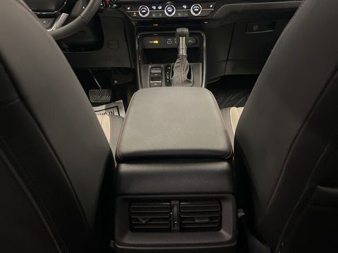 Used 2024 Honda CR-V Sport Touring image 30