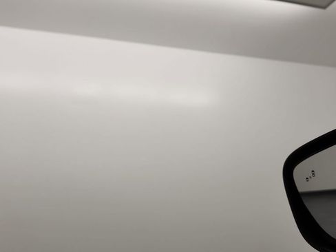 New 2026 Ford Escape ST-Line Select w/ Tech Pack #1 image 20