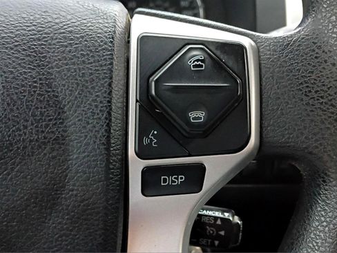 Used 2015 Toyota Tundra SR5 image 36