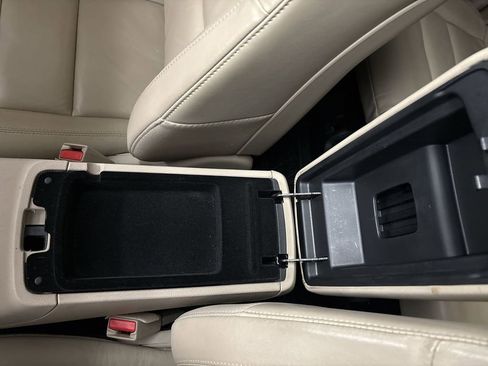 Used 2018 Jeep Grand Cherokee Limited image 63