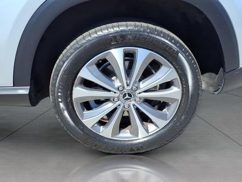 Used 2020 Mercedes-Benz GLE 350 4MATIC image 10