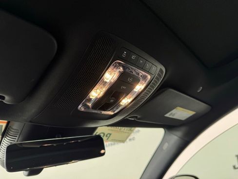 Used 2025 Mercedes-Benz CLA 250 CLA 250 image 23