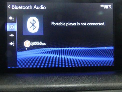 Used 2022 Lexus RX 450h w/ Premium Package image 10