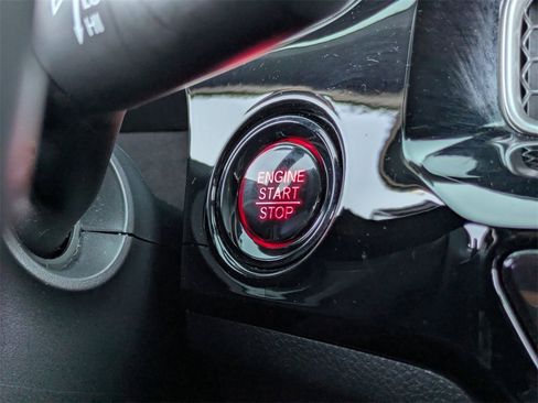 Used 2025 Honda Civic Sport image 24