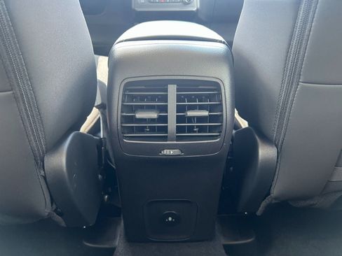 New 2025 Ford Bronco Sport Big Bend w/ Convenience Package AWD/4WD image 18