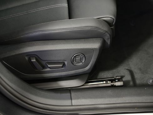 New 2026 Audi A6 Premium Plus image 10