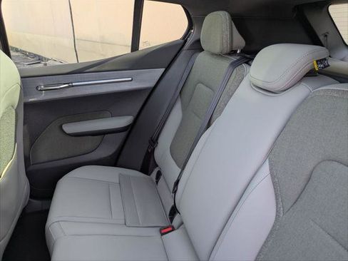 New 2026 Volvo EX30 Ultra image 12